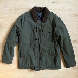 Roark Axeman Jacket